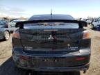 2017 MITSUBISHI LANCER ES à vendre chez Copart ON - TORONTO