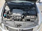 Fresno, CA에서 판매 중인 2008 Honda Accord Exl - Side