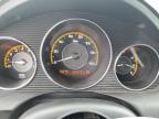 2007 Saturn Aura Xe للبيع في Littleton، CO - Front End