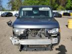 2009 Nissan Cube Base na sprzedaż w London, ON - Front End