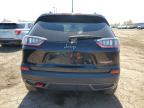 2019 Jeep Cherokee Trailhawk for Sale in Woodhaven, MI - Vandalism
