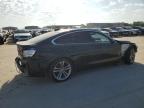 2016 Bmw 428 I Gran Coupe Sulev zu verkaufen in Wilmer, TX - All Over