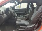 Duryea, PA에서 판매 중인 2020 Hyundai Veloster Base - Front End
