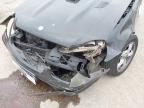 2002 MERCEDES BENZ SLK 230 KO for sale at Copart YORK
