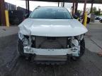 Riverview, FL에서 판매 중인 2021 Buick Envision Essence - Front End