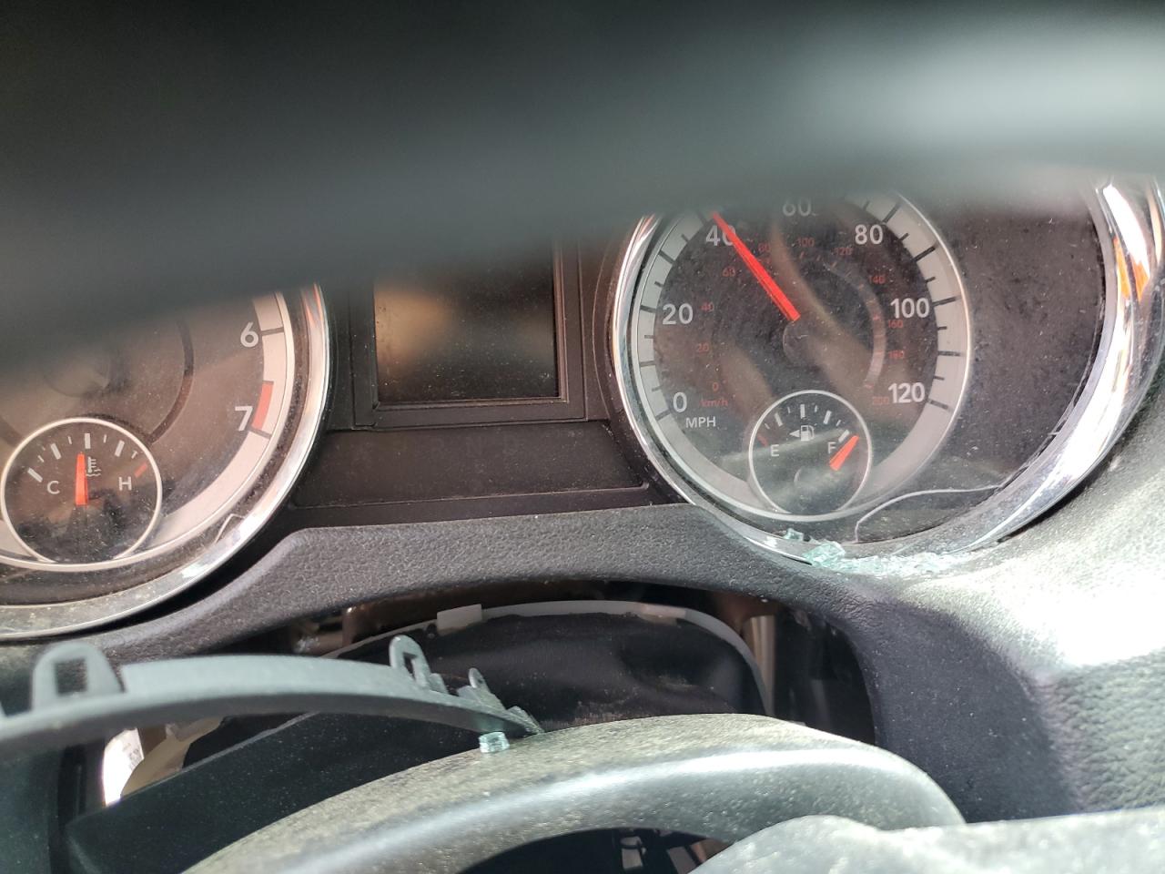 2017 Dodge Grand Caravan Gt VIN: 2C4RDGEG2HR791496 Lot: 53819905