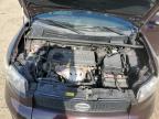 2010 Toyota Scion Xb for Sale in Elgin, IL - Side