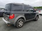 2003 Honda Element Ex for Sale in Spartanburg, SC - Rear End