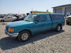 1997 Ford Ranger Super Cab продається в Eugene, OR - Front End