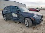 2015 Bmw X5 Xdrive50I for Sale in Haslet, TX - Side