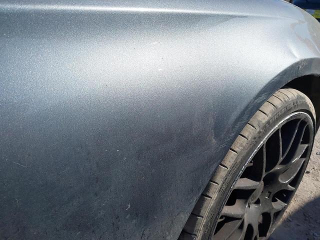 2016 MERCEDES-BENZ E CLASS SE