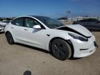 2023 Tesla Model 3    for Sale in San Martin, CA - Rear End