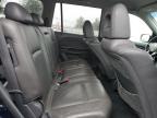 2004 Honda Pilot Exl for Sale in Moraine, OH - Minor Dent/Scratches