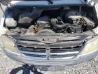 2005 Dodge Sprinter 2500 for Sale in North Las Vegas, NV - Minor Dent/Scratches
