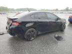 Grantville, PA에서 판매 중인 2015 Dodge Dart Sxt - All Over