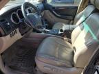 2005 Toyota 4Runner Limited for Sale in Denver, CO - Undercarriage