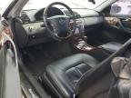 Houston, TX에서 판매 중인 2002 Mercedes-Benz Cl 500 - Normal Wear
