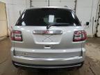 2016 Gmc Acadia Sle for Sale in Davison, MI - Front End