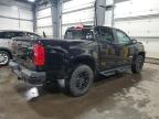 Ham Lake, MN에서 판매 중인 2021 Chevrolet Colorado Z71 - Front End