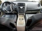 2015 Chrysler Town & Country Touring L იყიდება Central Square-ში, NY - Front End