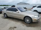 2004 Mercedes-Benz S 430 for Sale in Louisville, KY - Rear End