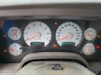 2004 DODGE RAM 1500 ST   for sale at Copart MS - GRENADA