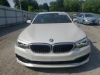 2019 Bmw 530 I for Sale in Gastonia, NC - Undercarriage