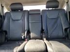 Las Vegas, NV에서 판매 중인 2013 Lexus Rx 450H - Front End