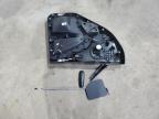 2014 Mini Cooper S Countryman na sprzedaż w Candia, NH - Normal Wear