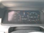 2025 Toyota Tacoma Double Cab for Sale in Tulsa, OK - Front End