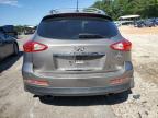Austell, GA에서 판매 중인 2010 Infiniti Ex35 Base - Front End
