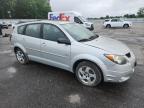 2004 Pontiac Vibe  for Sale in Dunn, NC - Water/Flood