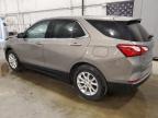 2019 Chevrolet Equinox Lt   for Sale in Avon, MN - Front End