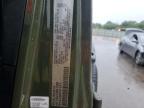 Lebanon, TN에서 판매 중인 2022 Jeep Gladiator Overland - Water/Flood