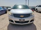 2016 Chevrolet Traverse Lt for Sale in Andrews, TX - Hail