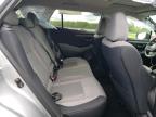 2022 Subaru Outback Premium   na sprzedaż w Columbia Station, OH - Front End