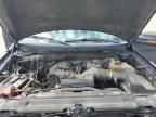 2013 Ford F150 Supercrew   на продаже в Nampa, ID - Front End
