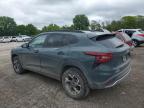 2025 Chevrolet Trax 1Lt იყიდება Des Moines-ში, IA - Hail