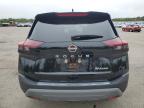 2023 Nissan Rogue Sv de vânzare în Brookhaven, NY - Front End