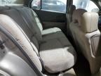 2003 Buick Lesabre Custom de vânzare în York Haven, PA - Front End