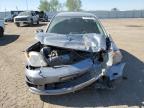 2006 Toyota Scion Xa  იყიდება Greenwood-ში, NE - Front End