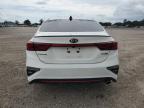 2020 Kia Forte Gt Line იყიდება Newton-ში, AL - Normal Wear