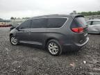 2017 Chrysler Pacifica Touring L Plus na sprzedaż w Hueytown, AL - Undercarriage