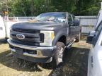 2017 Ford F350 Super Duty للبيع في Greenwell Springs، LA - Minor Dent/Scratches