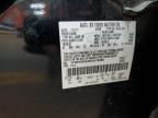 Mocksville, NC에서 판매 중인 2011 Ford Explorer Xlt - Front End