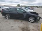 Kansas City, KS에서 판매 중인 2004 Mitsubishi Galant Gts - Front End