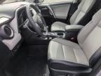 2017 Toyota Rav4 Limited en Venta en Littleton, CO - Rear End