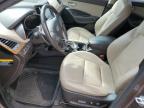2013 Hyundai Santa Fe Limited for Sale in Graham, WA - Mechanical