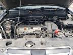 2005 Honda Cr-V Lx for Sale in Cicero, IN - Side