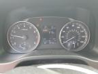2017 Hyundai Elantra Se   for Sale in Miami, FL - Front End